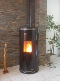 Peu polluant, économique, c'est un mode de chauffage apprécié des… B Energie Depannage Poele A Granules Depannage Poele A Pellet Depannage Poele Depannage Chauffage Granule Depannage Chauffage Depannage Pellet Poele Granule Granules Depannage Granule Depannage Cmg B Energie Pompe A Chaleur Charente Maritime 17