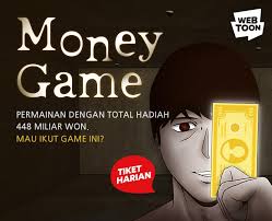 Baca manga limit breaker chapter 41 bahasa indonesia, komik limit breaker chapter 41 bahasa indonesia, baca limit breaker chapter 41 online, limit breaker chapter 41 bab, limit breaker chapter 41 chapter, limit breaker chapter 41 high quality, limit breaker chapter 41 manga scan, mangakuweb id baca, viz media, komik eue, bacakomik,situs baca manga terbaik bahasa indonesia, baca komik web. Line Webtoon Baca Money Game Facebook