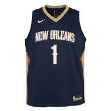 I keep it like i'm running a fever, i might take a break but i won't ever need it. Ø¨Ù‚Ø§ÙŠØ§ Ø±Ø²Ù…Ø© Ø§Ù„Ø¨Ø±Ø¯ Zion Williamson Jersey For Sale Dsvdedommel Com