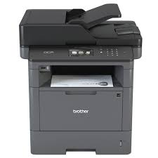 Computer software software für pc wie open office, antvirenprogramme, firewalls usw. Brother Toner Cartridges