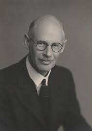 Search for " Pearson"