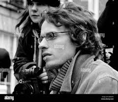 Legge hi-res stock photography and images