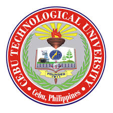 No matter how you choose to connect with us, we're excited to have you here. Cebu Technological University Fees Reviews Cebu Philippines