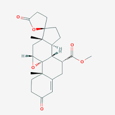 It treats high blood pressure and heart failure. Eplerenone Indication Dosage Side Effect Precaution Mims Philippines