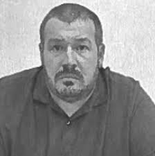 Hazelton (West Virginia) fed prison guard accused of violating pretrial  release through alleged witness tampering