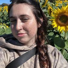 What are good venues for a non-profit in Durham Region?