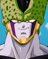Regardless, it is hard to deny that the voices of the funimation dub aren't the first ones the english fanbase thinks of when concerning dragon ball z. Cell Team Four Star Wiki Fandom