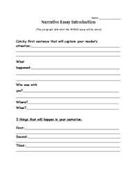 Short stories starting rough draft conflicts forgiveness. Rough Draft Paper Worksheets Teaching Resources Tpt