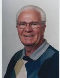 Obituary information for Warren Allford