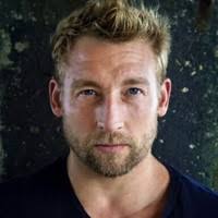 40+ "Erik Bello" profiles