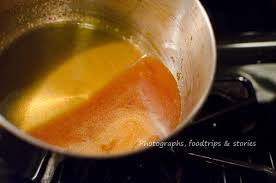 Fresh Lumpia Ala Goldilocks Filipino Fresh Spring Rolls Lumpia Fresh Spring Rolls Fresh Lumpia Recipe