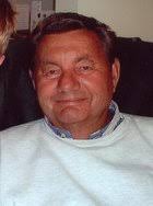 Neal Barnhardt Obituary