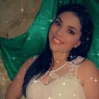 30+ "Edith Cedeño" profiles