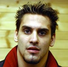 Šampioni z kanadské juniorky. 10 českých hokejistů, kteří dosud vyhráli  Memorial Cup