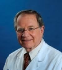 Dr. Robert G. Anding, MD, FACOG, OB-GYN (Obstetrician-Gynecologist) in  Houston, TX, 77054