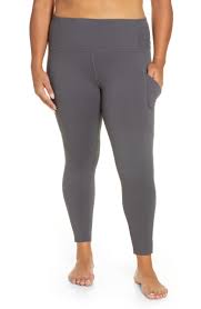 The camel toe is nothing to feel ashamed about. I Tried 20 Brands Plus Size Leggings These Made The Cut The Everygirl