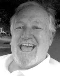 Gary Salazar Obituary (2018)