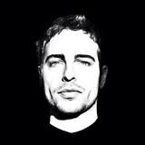 Cantate (Lalai Lala)