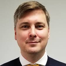 Daniel Guise Archives