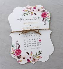 Pin By Dawn Fowler Sykora On Cc Luke In 2020 Wedding Saving Wedding Invitations Floral Save The Dates