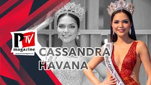 Vincitrici Miss - Miss Trans | Piccole Trasgressioni