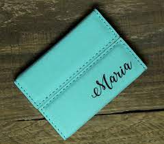 3.7 out of 5 stars 6. Customized Business Card Holder With Name Personalized Etsy Personalized Business Card Holder Business Card Holders Business Card Case