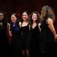 Harvard A Cappella Jam - Radcliffe Pitches, Din event image