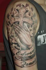 These awesome half sleeve tattoos will inspire you to get inked with the most badass designs. Tattooideasgallery Com Half Sleeve Tattoos For Guys Tattoos For Guys Tattoo Sleeve Designs