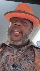 @Preston_JamesIV's video Tweet