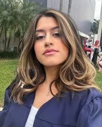 Midnight Rose ♡︎ ◡̈