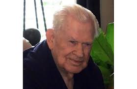 Thomas Palmer Obituary (2016)