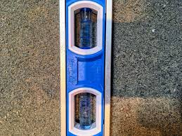 Check spelling or type a new query. Shower Pan Sloping Art Tile Renovation