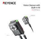 Adjustable bracket - OP-88913 | KEYENCE International Belgium
