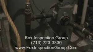 I see references to bonding across the water heater input to output piping. Electrical Bonding Of Water Heater Youtube