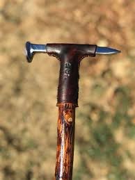 Pin On Sword Knife Walking Stick