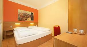 We did not find results for: Basement Room Old Town Prague Best Price Guarantee Mobile Bookings Live Chat