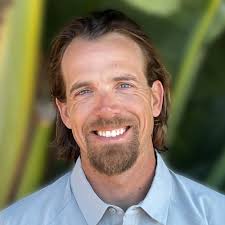 New & Used Yachts and Boats For Sale in San Diego, California, CA