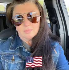 Terrie Hogeland Wright