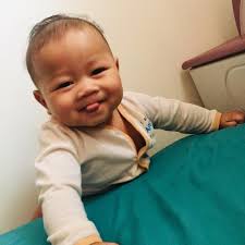 Suraya Mansor (@surayamansor92) · Instagram 照片和视频