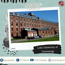 Swedia kalahkan polandia (surya sumirat). Ppi Polandia Hello Sobat Ppi Polandia As We Promised Facebook