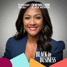 Tanji Johnson Bridgeman (@officialtanjijohnson) • Instagram photos and  videos