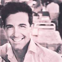 100+ "Bernabe Rodriguez" profiles