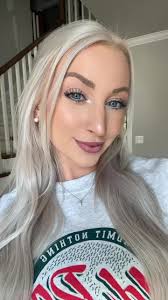 Hii new account 🌸