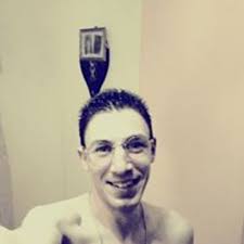 Stream Adel Mansour music