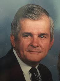 Suwannee Democrat Obituaries 2/3/16