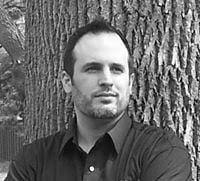 Performance Painting Co, 1396 W 200 S, Ste 2D, Lindon, UT 84042, US