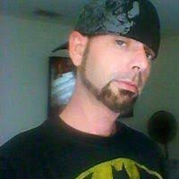 Chris Gianfrancesco's Instagram, Twitter & Facebook