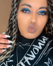 🌸Its Ya Girl Chay 💁🏽‍♀️🌸 (@unique_chay) • Instagram photos and videos