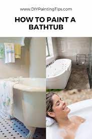 The advanced paint.net tutorial, which covers cloning, recoloring, and other cool options is available here. How To Paint A Bathtub Yourself A Complete Diy Guide Diy Painting Tips