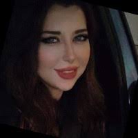 7 "Mia Ban" profiles